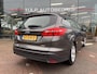 Ford Focus Wagon 1.0 Trend Airco Cruise Navi 1eEig NL NAP