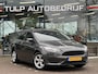 Ford Focus Wagon 1.0 Trend Airco Cruise Navi 1eEig NL NAP