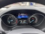 Ford Focus Wagon 1.0 Trend Airco Cruise Navi 1eEig NL NAP