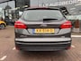 Ford Focus Wagon 1.0 Trend Airco Cruise Navi 1eEig NL NAP