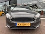 Ford Focus Wagon 1.0 Trend Airco Cruise Navi 1eEig NL NAP