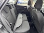 Ford Focus Wagon 1.0 Trend Airco Cruise Navi 1eEig NL NAP