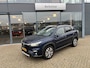 Suzuki S-Cross 1.5 Hybrid AllGrip Style | Panorama Schuif-Kanteldak | All-Seasonbanden Michelin |