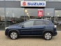 Suzuki S-Cross 1.5 Hybrid AllGrip Style | Panorama Schuif-Kanteldak | All-Seasonbanden Michelin |