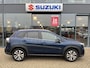 Suzuki S-Cross 1.5 Hybrid AllGrip Style | Panorama Schuif-Kanteldak | All-Seasonbanden Michelin |