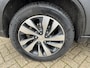 Suzuki S-Cross 1.5 Hybrid AllGrip Style | Panorama Schuif-Kanteldak | All-Seasonbanden Michelin |