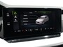 Skoda Octavia Combi 1.0 TSI 110pk Business Ed. | Trekhaak | Navi |  Digital Cockpit | Stoelverw. | Carplay 81