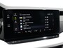 Skoda Octavia Combi 1.0 TSI 110pk Business Ed. | Trekhaak | Navi |  Digital Cockpit | Stoelverw. | Carplay 81