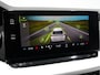 Skoda Octavia Combi 1.0 TSI 110pk Business Ed. | Trekhaak | Navi |  Digital Cockpit | Stoelverw. | Carplay 81