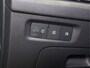 Skoda Octavia Combi 1.0 TSI 110pk Business Ed. | Trekhaak | Navi |  Digital Cockpit | Stoelverw. | Carplay 81