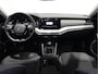 Skoda Octavia Combi 1.0 TSI 110pk Business Ed. | Trekhaak | Navi |  Digital Cockpit | Stoelverw. | Carplay 81