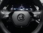 Skoda Octavia Combi 1.0 TSI 110pk Business Ed. | Trekhaak | Navi |  Digital Cockpit | Stoelverw. | Carplay 81
