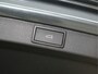 Skoda Octavia Combi 1.0 TSI 110pk Business Ed. | Trekhaak | Navi |  Digital Cockpit | Stoelverw. | Carplay 81