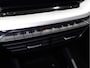 Skoda Octavia Combi 1.0 TSI 110pk Business Ed. | Trekhaak | Navi |  Digital Cockpit | Stoelverw. | Carplay 81