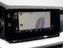 Skoda Octavia Combi 1.0 TSI 110pk Business Ed. | Trekhaak | Navi |  Digital Cockpit | Stoelverw. | Carplay 81