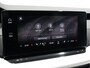 Skoda Octavia Combi 1.0 TSI 110pk Business Ed. | Trekhaak | Navi |  Digital Cockpit | Stoelverw. | Carplay 81