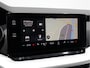 Skoda Octavia Combi 1.0 TSI 110pk Business Ed. | Trekhaak | Navi |  Digital Cockpit | Stoelverw. | Carplay 81