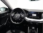 Skoda Octavia Combi 1.0 TSI 110pk Business Edition Trekhaak Navigatie Digital Cockpit Stoelverwarming Carplay 81