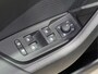 Skoda Octavia Combi 1.0 TSI 110pk Business Ed. | Trekhaak | Navi |  Digital Cockpit | Stoelverw. | Carplay 81