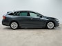 Skoda Octavia Combi 1.0 TSI 110pk Business Ed. | Trekhaak | Navi |  Digital Cockpit | Stoelverw. | Carplay 81