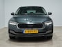 Skoda Octavia Combi 1.0 TSI 110pk Business Edition Trekhaak Navigatie Digital Cockpit Stoelverwarming Carplay 81