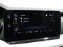 Skoda Octavia Combi 1.0 TSI 110pk Business Ed. | Trekhaak | Navi |  Digital Cockpit | Stoelverw. | Carplay 81