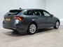 Skoda Octavia Combi 1.0 TSI 110pk Business Ed. | Trekhaak | Navi |  Digital Cockpit | Stoelverw. | Carplay 81
