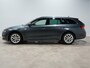 Skoda Octavia Combi 1.0 TSI 110pk Business Ed. | Trekhaak | Navi |  Digital Cockpit | Stoelverw. | Carplay 81