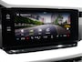 Skoda Octavia Combi 1.0 TSI 110pk Business Ed. | Trekhaak | Navi |  Digital Cockpit | Stoelverw. | Carplay 81