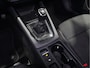 Skoda Octavia Combi 1.0 TSI 110pk Business Ed. | Trekhaak | Navi |  Digital Cockpit | Stoelverw. | Carplay 81