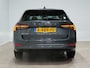 Skoda Octavia Combi 1.0 TSI 110pk Business Edition Trekhaak Navigatie Digital Cockpit Stoelverwarming Carplay 81
