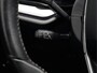 Skoda Octavia Combi 1.0 TSI 110pk Business Ed. | Trekhaak | Navi |  Digital Cockpit | Stoelverw. | Carplay 81
