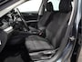 Skoda Octavia Combi 1.0 TSI 110pk Business Ed. | Trekhaak | Navi |  Digital Cockpit | Stoelverw. | Carplay 81