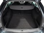 Skoda Octavia Combi 1.0 TSI 110pk Business Ed. | Trekhaak | Navi |  Digital Cockpit | Stoelverw. | Carplay 81
