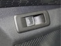 Skoda Octavia Combi 1.0 TSI 110pk Business Ed. | Trekhaak | Navi |  Digital Cockpit | Stoelverw. | Carplay 81