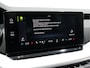 Skoda Octavia Combi 1.0 TSI 110pk Business Ed. | Trekhaak | Navi |  Digital Cockpit | Stoelverw. | Carplay 81