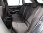 Skoda Octavia Combi 1.0 TSI 110pk Business Ed. | Trekhaak | Navi |  Digital Cockpit | Stoelverw. | Carplay 81
