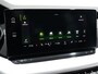 Skoda Octavia Combi 1.0 TSI 110pk Business Ed. | Trekhaak | Navi |  Digital Cockpit | Stoelverw. | Carplay 81