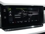Skoda Octavia Combi 1.0 TSI 110pk Business Ed. | Trekhaak | Navi |  Digital Cockpit | Stoelverw. | Carplay 81
