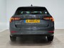 Skoda Octavia Combi 1.0 TSI 110pk Business Ed. | Trekhaak | Navi |  Digital Cockpit | Stoelverw. | Carplay 81