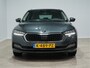 Skoda Octavia Combi 1.0 TSI 110pk Business Ed. | Trekhaak | Navi |  Digital Cockpit | Stoelverw. | Carplay 81