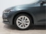 Skoda Octavia Combi 1.0 TSI 110pk Business Ed. | Trekhaak | Navi |  Digital Cockpit | Stoelverw. | Carplay 81