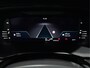 Skoda Octavia Combi 1.0 TSI 110pk Business Ed. | Trekhaak | Navi |  Digital Cockpit | Stoelverw. | Carplay 81
