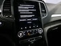 Renault Megane Estate 1.3 TCe 140 Techno *AUTOMAAT!* - Sensor v+a - Camera - Cruise - Apple carplay/ Android auto