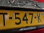 Renault Megane Estate 1.3 TCe 140 Techno *AUTOMAAT!* - Sensor v+a - Camera - Cruise - Apple carplay/ Android auto
