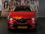 Renault Megane Estate 1.3 TCe 140 Techno *AUTOMAAT!* - Sensor v+a - Camera - Cruise - Apple carplay/ Android auto