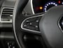 Renault Megane Estate 1.3 TCe 140 Techno *AUTOMAAT!* - Sensor v+a - Camera - Cruise - Apple carplay/ Android auto