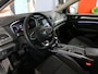Renault Megane Estate 1.3 TCe 140 Techno *AUTOMAAT!* - Sensor v+a - Camera - Cruise - Apple carplay/ Android auto