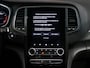 Renault Megane Estate 1.3 TCe 140 Techno *AUTOMAAT!* - Sensor v+a - Camera - Cruise - Apple carplay/ Android auto
