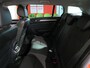 Renault Megane Estate 1.3 TCe 140 Techno *AUTOMAAT!* - Sensor v+a - Camera - Cruise - Apple carplay/ Android auto